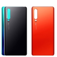 HW P30 ELE-L29 BACK HOUSING BATTERY COVER