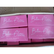 💥💥Kosmetik Viral💥Ready stok🌹BEBE GLOW💯Original