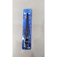 Sanex USB WiFi Dongle