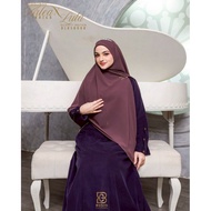 BUGIO - LULA SCRAFT INSTANT