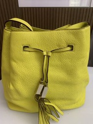 Kate Spade 水桶袋手袋