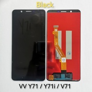 VV Y71 / Y71i / V71 LCD Display Touchscreen Digitizer