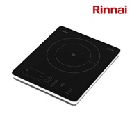 Rinnai 1-piece induction IH101PIN01 portable induction electric range portable hot plate