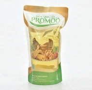 Minyak Goreng Promo 1 Liter 1 Dus Isi 12 PCS