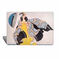 MacBook case MacBook Pro Retina MacBook Pro M1 case MacBook Air M1 cover 1902