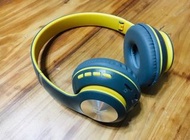 立體聲無線藍牙耳機（Stereo wireless bluetooth headset）