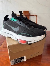 Nike Air Zoom  type us11