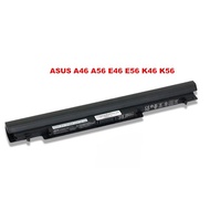 ASUS A46 A56 E46 E56 K46 K56 S40S50 S56 U48 A46C A56CA K46CA K56CM A31-K56 A32-K56 A41-K56 A42-K56 L