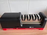 (全新) 金剛石電動磨刀器