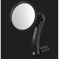 Cateye BM-600 Cycling Side Mirror