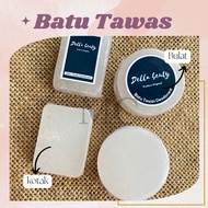 Original Alum Stone Deodorant Effectively Removes Underarm Odor Natural Deodorant | Alum Stone Water