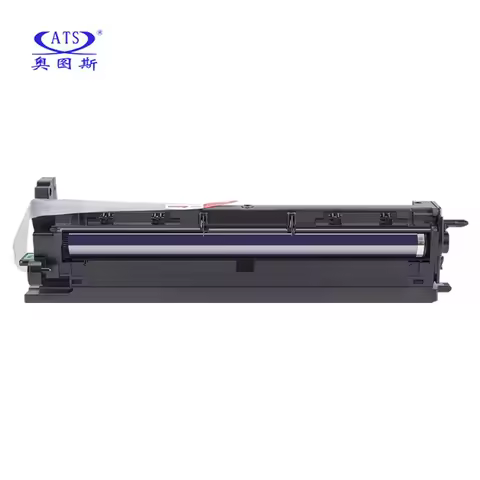 1PC IM2700 IM2701 IM2702 Drum Unit For Ricoh Aficio 2700 2701 2702 IM2702 Toner Cartridge Compatible