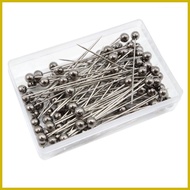 ☾ ♙ ▦ PIN IN A BOX/ ASPILI