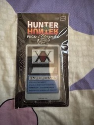 Hunter x Hunter 全職獵人