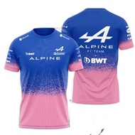 2023 Summer F1 TOPIN ALPINO SPORTS OUTDOOR CASUAL