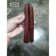 [1 PAIR] NON-HALAL MALAYSIAN SAUSAGE