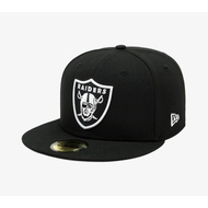 [NEW ERA] 5950 NFL SIZE CAP