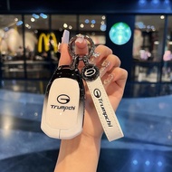 2025 GAC EMKOO Car Key Holder Case Protective cover