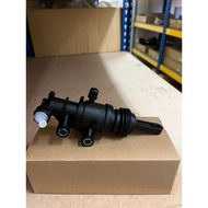 (AFTERMARKET) TOP CLUTCH MASTER CYLINDER PUMP FORD RANGER T6/T7/MAZDA BT50>>AB39 7A543AB