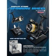 MEBAO REEL STAND