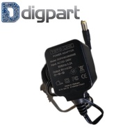 Adapter 9V 0.5A TOTOLINK 5.5mm x 2.1mm Arduino
