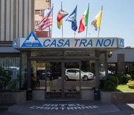 卡薩特拉諾伊飯店 Hotel Casa Tra Noi