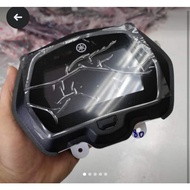 METER EXCITER 155 Y16ZR ORIGINAL YAMAHA VIETNAM