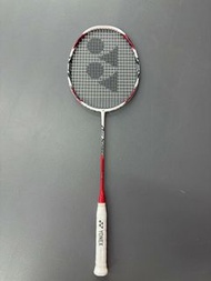 💥現貨💥經典控球神拍 尤尼克斯YONEX ARCSABER 11 弓劍11 專業比賽級羽毛球拍 | 日本原裝進口 | 全碳素超輕 | 平衡型設計 | 進階選手適用 | 可免費代拉線|