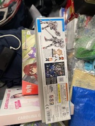 gundam calibarn