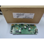 Mainboard EPSON L3250 WIFI New Original