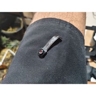 S X1 drone bottom camera price per piece