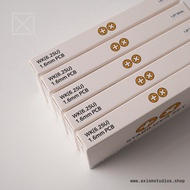 TX Stabilizer Rev 3.0 PCB Clip-In Stabilizers