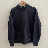 SHIPS Navy Jaket