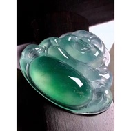 400P Live Broadcast Exclusive Payment Link Please Do Not Randomly Shoot