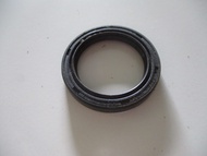 ซีล  36-49-7  ซีลคอหน้า  NISSAN SUNNY   B11(E13E15)    36-49-7    [mm]   สินค้าสภาพตามที่ลงขาย   ราค