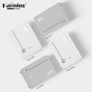 Haenim HN-04L UV Sterilizer #Spectra UV Sterilizer #Haenim 4th UV Sterilizer #Baby #Baby Bottle