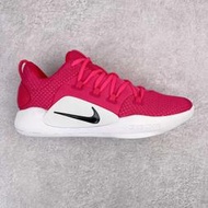 Nike Hyperdunk X Low 低筒實戰籃球鞋 運動鞋 免運 乳腺癌 AT3867-609