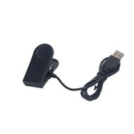 Suitable Garmin Garmin Fenix Chronos Garmin Fenix Chronos Smart Watch Charger