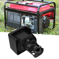 freemarket GX240 Air Filter Housing Assembly Replacement for GX270 GX390