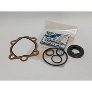 EA03-32-610 MAZDA FAMILIA 323 BA 626 GE RX-7 FD3S POWER STEERING VANE PUMP REPAIR KIT