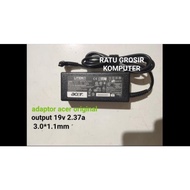 adaptor charger acer aspire 3 a314, a314-22, a314-22g, a314-35,