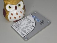 Intel DC S3510  800GB 2.5" SATA 6Gb/s SSDSC2BB800G6