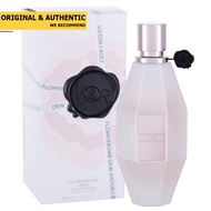 Viktor & Rolf Flowerbomb Dew EDP 100 ml.