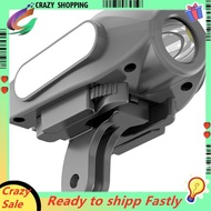 Universal Drone Strobe Light for   3 Pro Classic/Air 2 2S Air 3 3S/Mini 4 3 Pro/Mini 2 3/Avata 2/ 2 