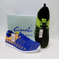 Carvil rectoverso shoes 39-43