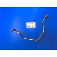 Injector Pipe Fuso 6D16 TURBO (TURBO) Cylinder 4 (Grade A)***