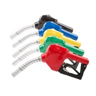 NOZZLE 11B 3/4" OEM OPW PETROL/DIESEL.