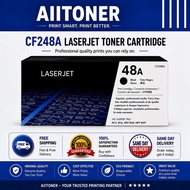 CF248A TONER CARTRIDGE / HP 48A TONER CARTRIDGE / HP48A TONER CARTRIDGE