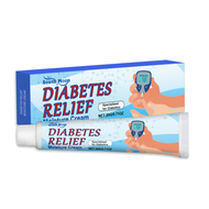 !!South Moon  Skin Care Moisturizing Cream   Gentle Care Nourishing Skin Daily Application Mage Care