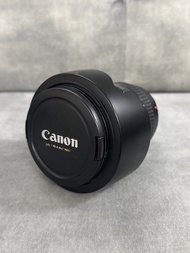 [現貨] Canon EF 24-105mm f/4L IS USM（連B+W Master Filter）
